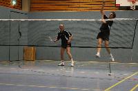 img_6995.jpg