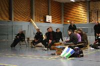 img_6999.jpg