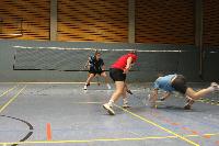 img_7001.jpg