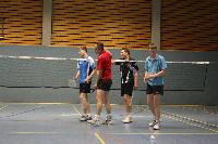 img_7003.jpg
