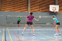 img_7474.jpg