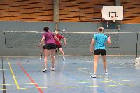 img_7475.jpg