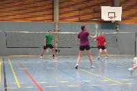 img_7476.jpg