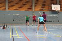 img_7479.jpg