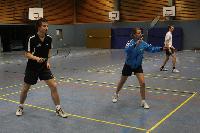 img_7480.jpg