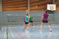 img_7481_2.jpg