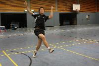 img_7482.jpg