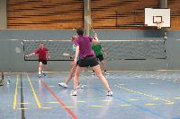 img_7482_2.jpg
