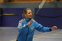 img_7484.jpg
