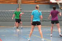 img_7484_2.jpg