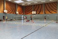 img_7485.jpg
