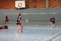 img_7488.jpg