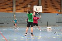 img_7490.jpg