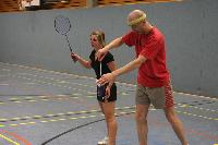 img_7491.jpg