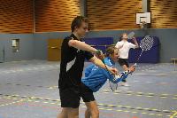 img_7492.jpg