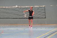 img_7492_2.jpg