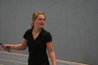 img_7493.jpg