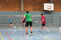 img_7493_2.jpg