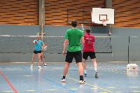 img_7495.jpg