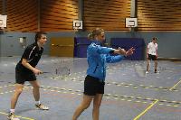img_7497.jpg