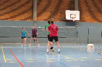 img_7497_2.jpg