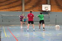 img_7498_2.jpg
