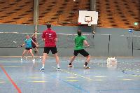 img_7500.jpg