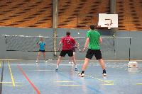 img_7504.jpg