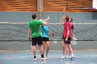 img_7507.jpg