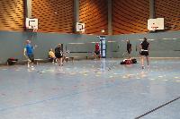 img_7510.jpg