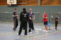 img_7533.jpg