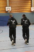 img_7536.jpg