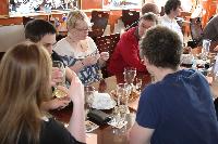 img_7536_2.jpg