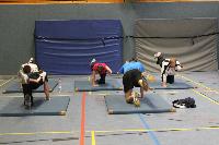 img_7539.jpg