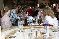 img_7541.jpg