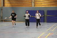 img_7542.jpg