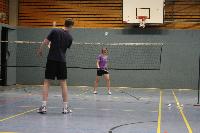 img_7543.jpg