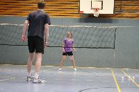 img_7548.jpg