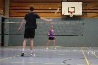img_7550.jpg