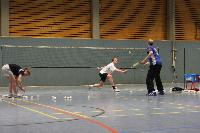 img_7551.jpg