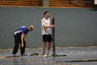 img_7557.jpg