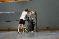 img_7559.jpg