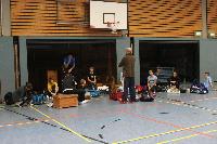 img_7634.jpg