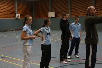 img_7637.jpg