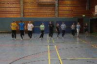 img_7638.jpg