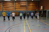 img_7639.jpg