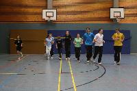 img_7641.jpg