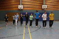 img_7642.jpg