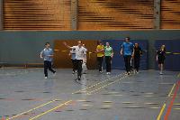 img_7643.jpg