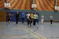 img_7645.jpg
